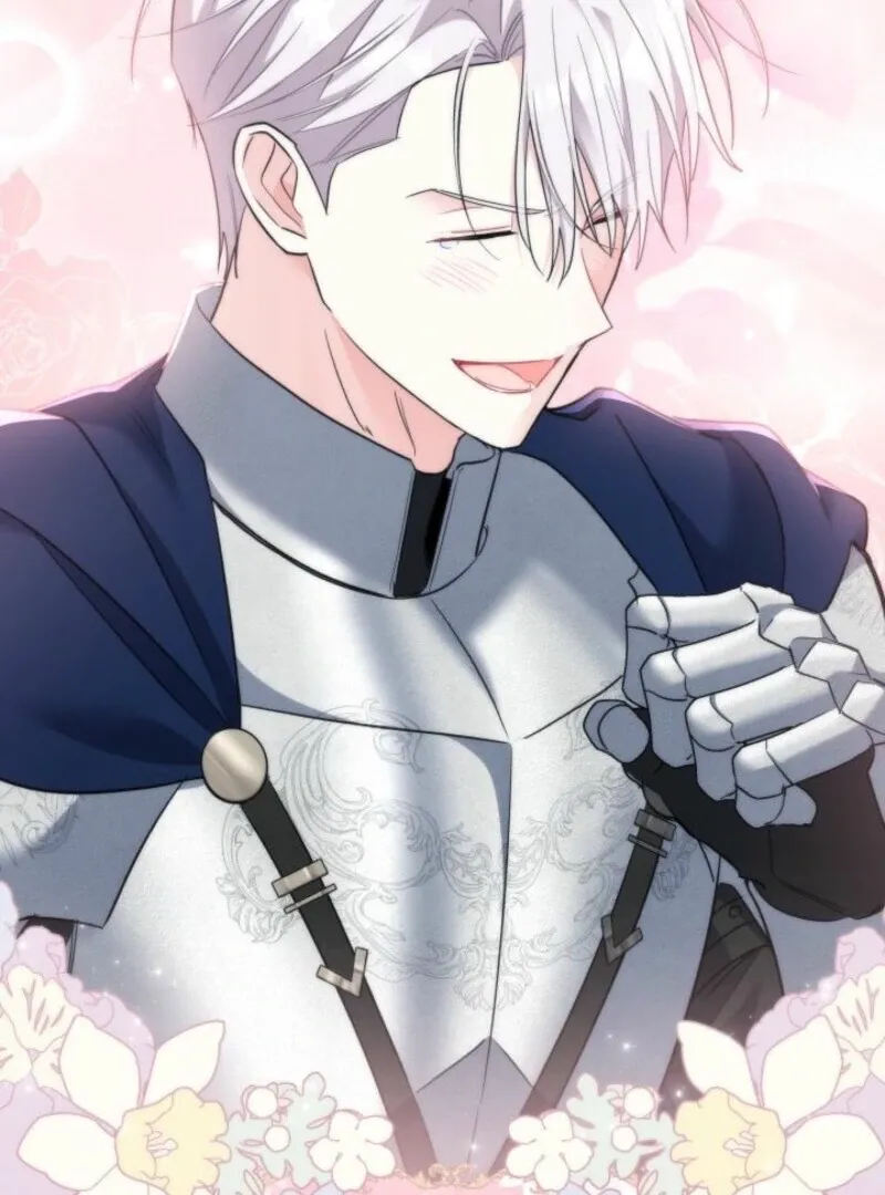 I’m Repaying The Kindness That Raised Me With Obsession Chapter 42 page 95 - 