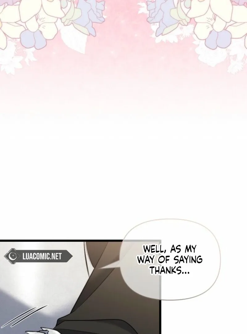 I’m Repaying The Kindness That Raised Me With Obsession Chapter 42 page 96 - 