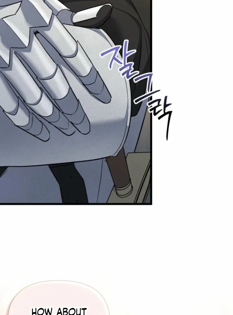 I’m Repaying The Kindness That Raised Me With Obsession Chapter 42 page 97 - 