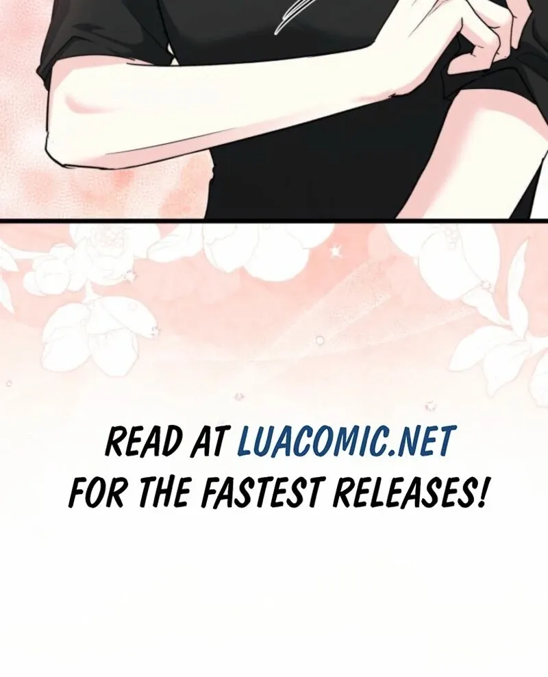 I’m Repaying The Kindness That Raised Me With Obsession Chapter 42 page 99 - 