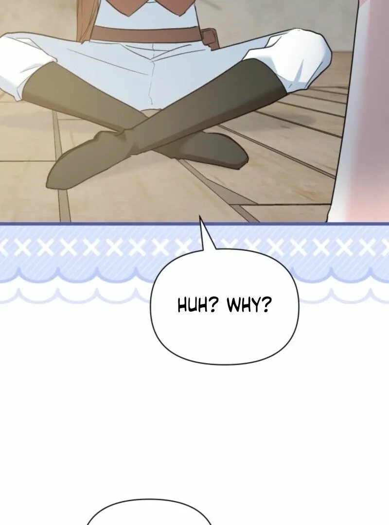 I’m Repaying The Kindness That Raised Me With Obsession Chapter 43 page 29 - 