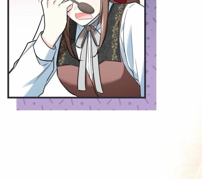 I’m Repaying The Kindness That Raised Me With Obsession Chapter 43 page 32 - 