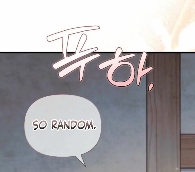 I’m Repaying The Kindness That Raised Me With Obsession Chapter 43 page 33 - 