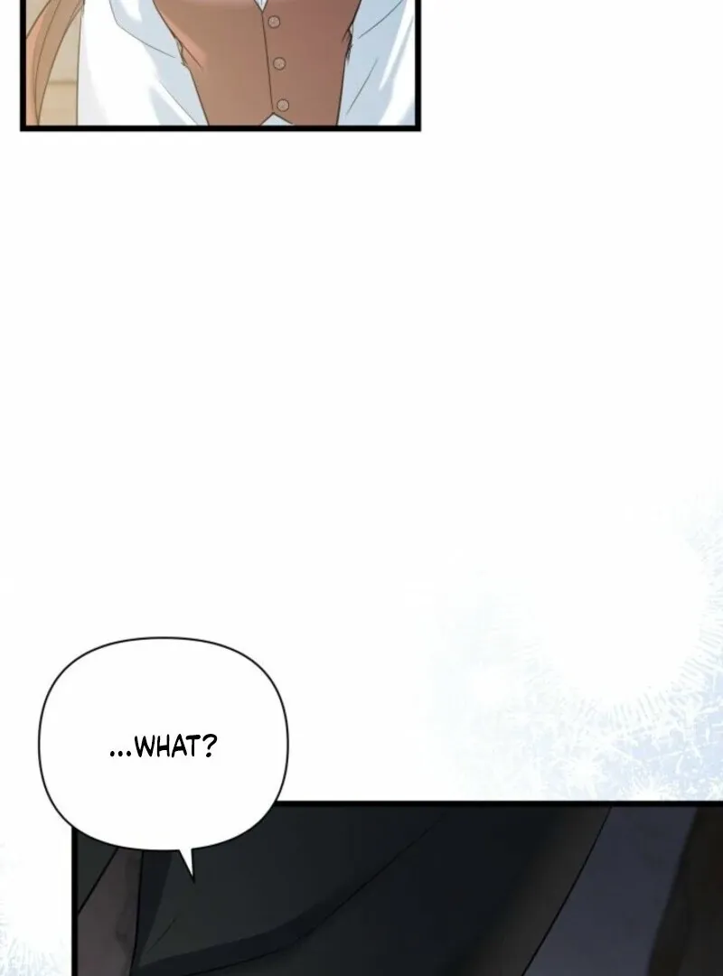 I’m Repaying The Kindness That Raised Me With Obsession Chapter 43 page 38 - 