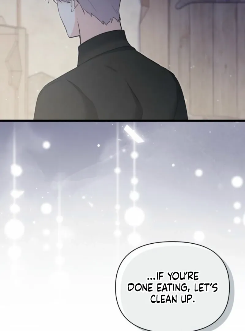 I’m Repaying The Kindness That Raised Me With Obsession Chapter 43 page 42 - 