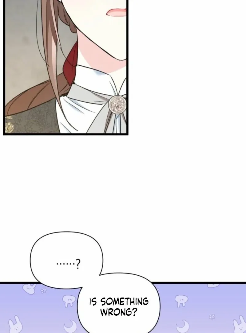 I’m Repaying The Kindness That Raised Me With Obsession Chapter 43 page 49 - 