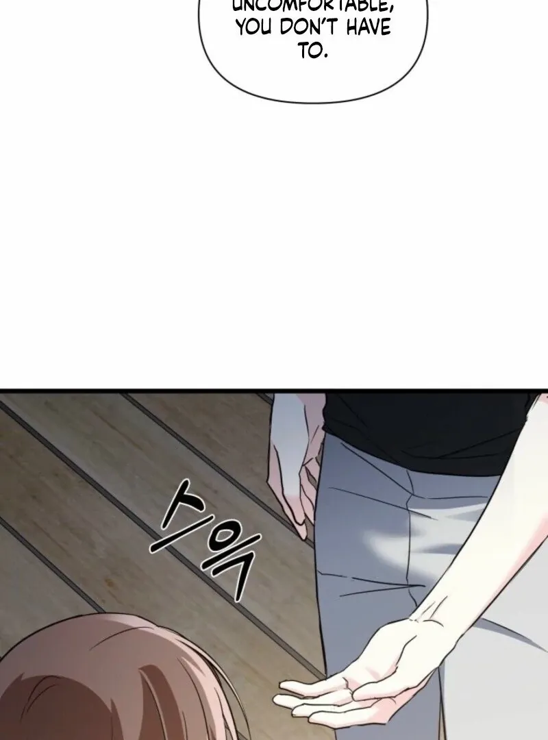 I’m Repaying The Kindness That Raised Me With Obsession Chapter 43 page 57 - 