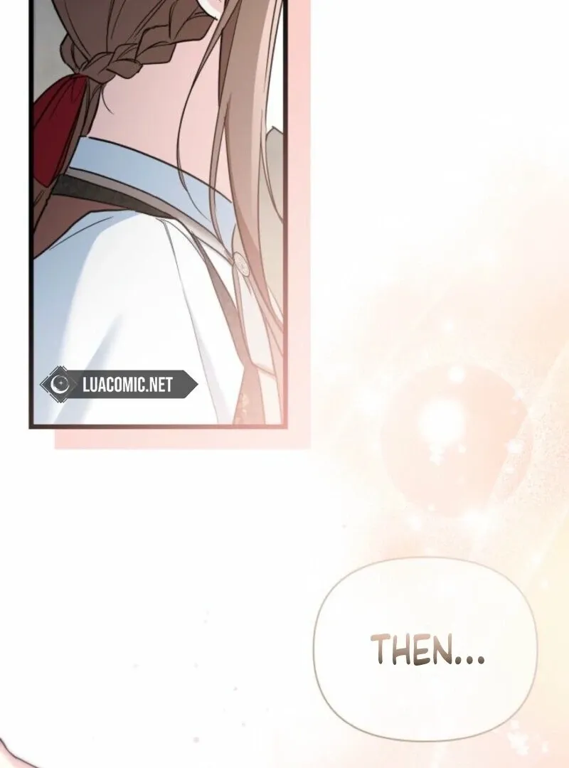 I’m Repaying The Kindness That Raised Me With Obsession Chapter 43 page 60 - 