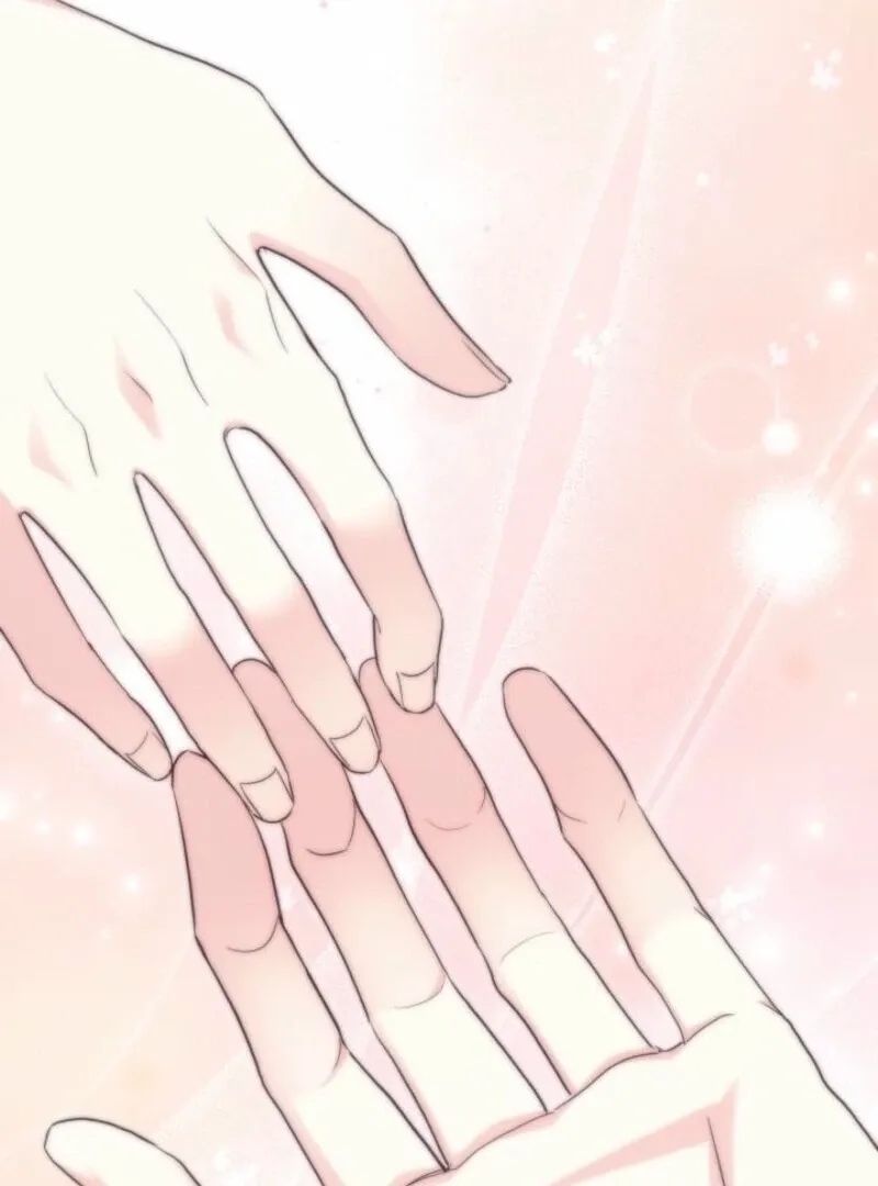 I’m Repaying The Kindness That Raised Me With Obsession Chapter 43 page 61 - 