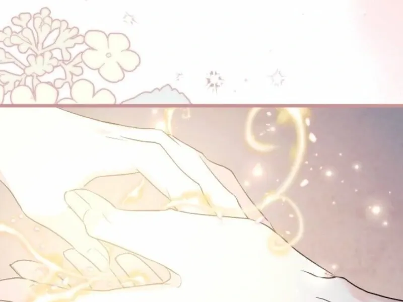 I’m Repaying The Kindness That Raised Me With Obsession Chapter 43 page 66 - 