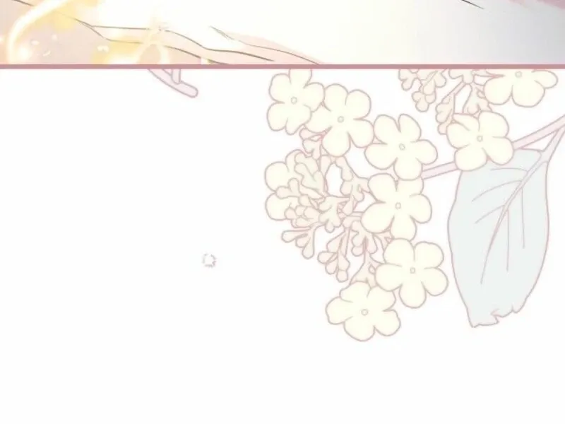 I’m Repaying The Kindness That Raised Me With Obsession Chapter 43 page 67 - 