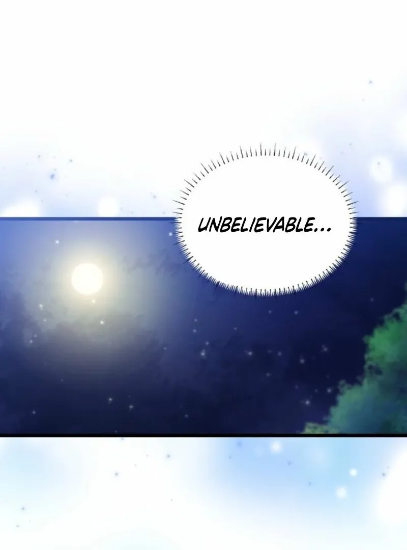 I’m Repaying The Kindness That Raised Me With Obsession Chapter 43 page 68 - 