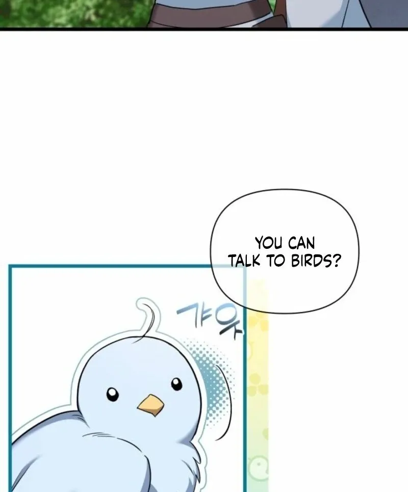 I’m Repaying The Kindness That Raised Me With Obsession Chapter 43 page 77 - 
