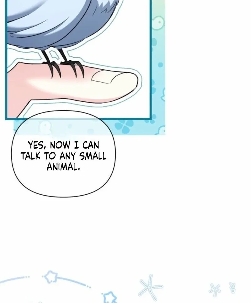 I’m Repaying The Kindness That Raised Me With Obsession Chapter 43 page 78 - 