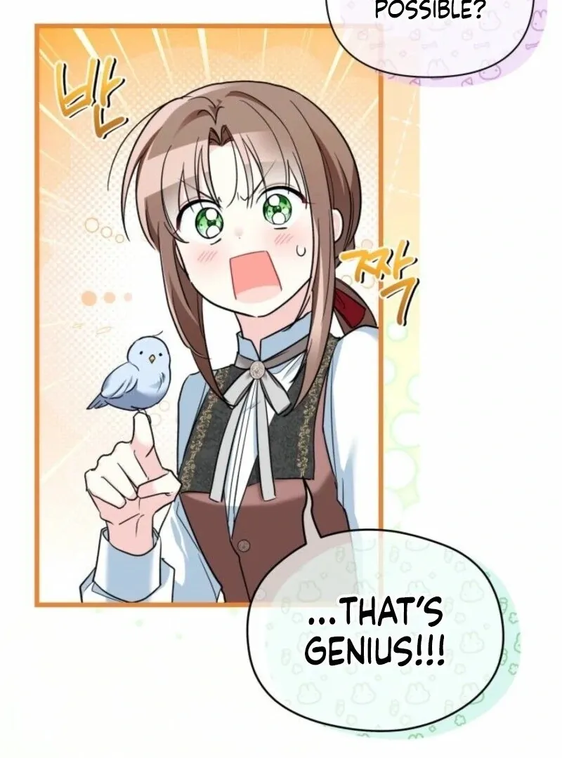I’m Repaying The Kindness That Raised Me With Obsession Chapter 43 page 80 - 