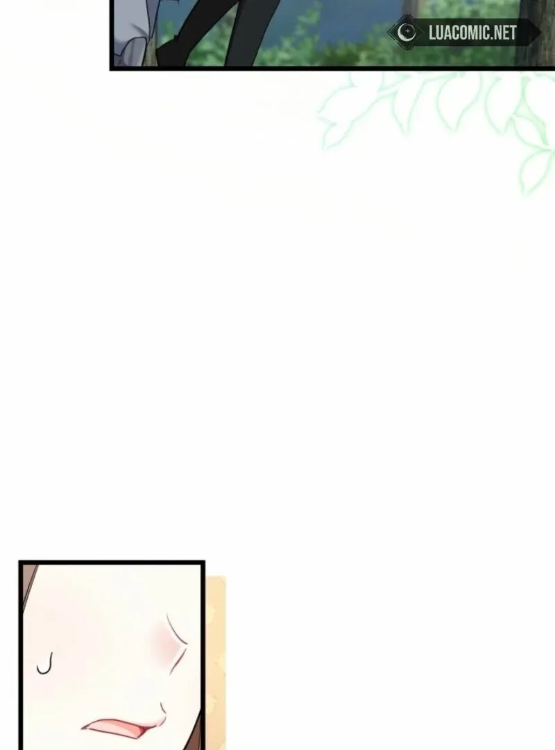 I’m Repaying The Kindness That Raised Me With Obsession Chapter 43 page 84 - 