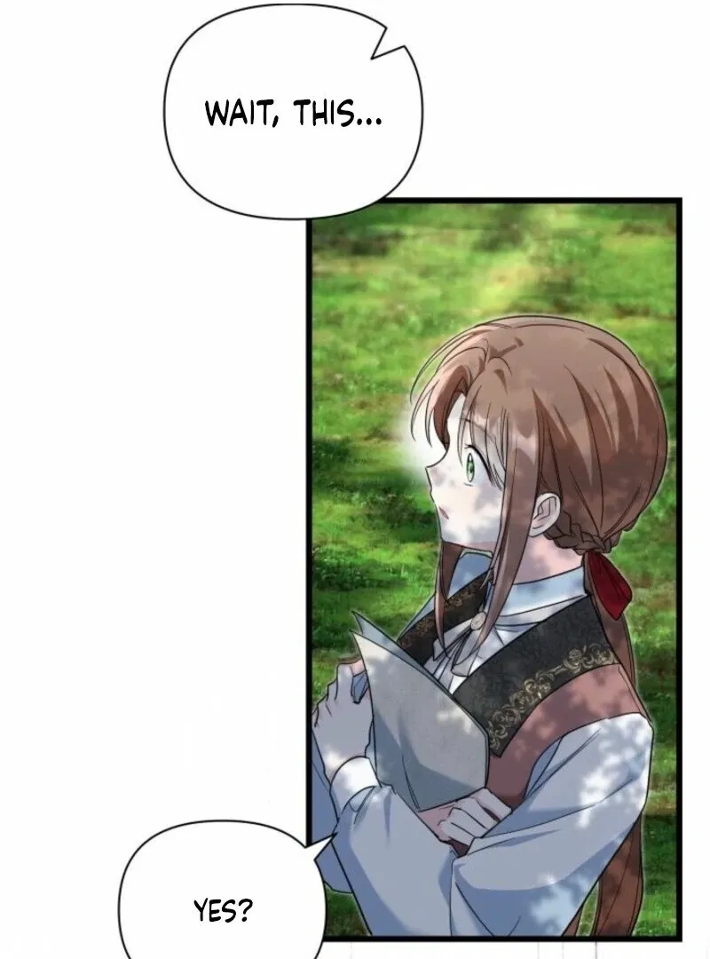 I’m Repaying The Kindness That Raised Me With Obsession Chapter 43 page 90 - 