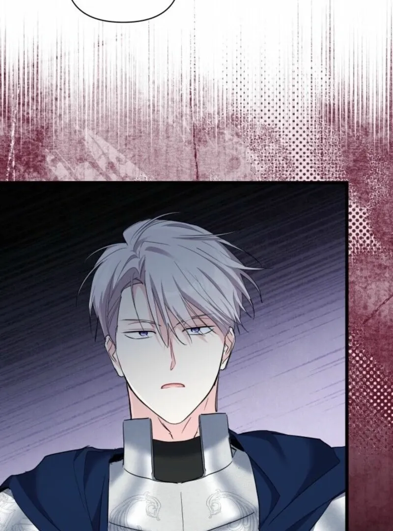 I’m Repaying The Kindness That Raised Me With Obsession Chapter 43 page 91 - 