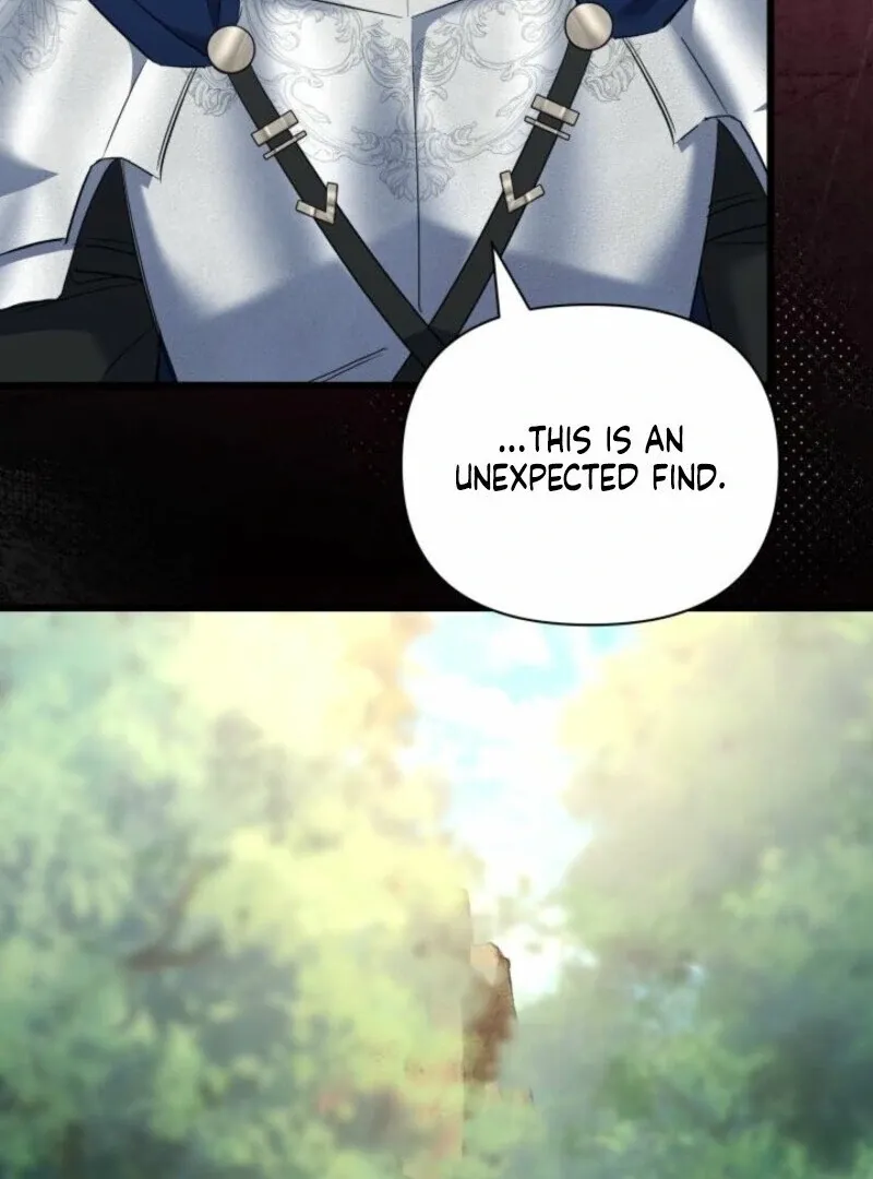 I’m Repaying The Kindness That Raised Me With Obsession Chapter 43 page 92 - 