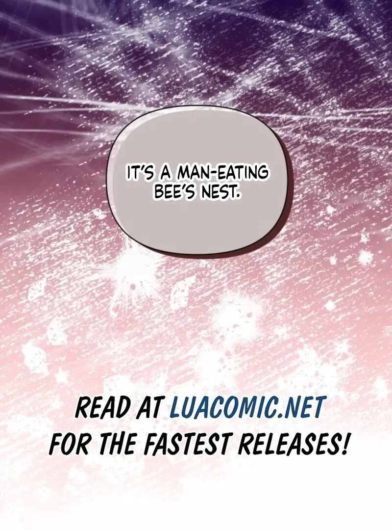 I’m Repaying The Kindness That Raised Me With Obsession Chapter 43 page 94 - 