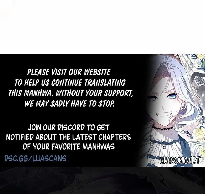 I’m Repaying The Kindness That Raised Me With Obsession Chapter 43 page 95 - 