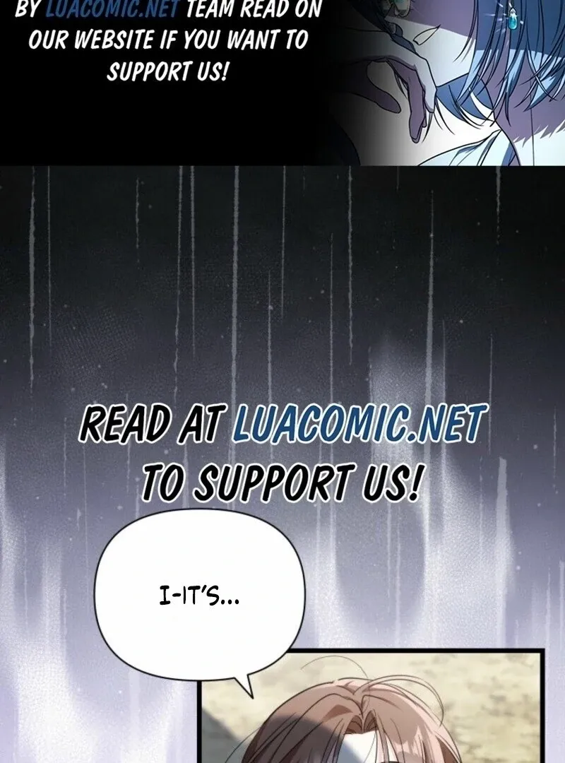 I’m Repaying The Kindness That Raised Me With Obsession Chapter 44 page 2 - 