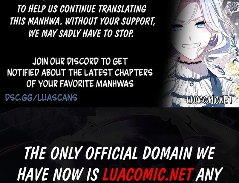 I’m Repaying The Kindness That Raised Me With Obsession Chapter 44 page 101 - 