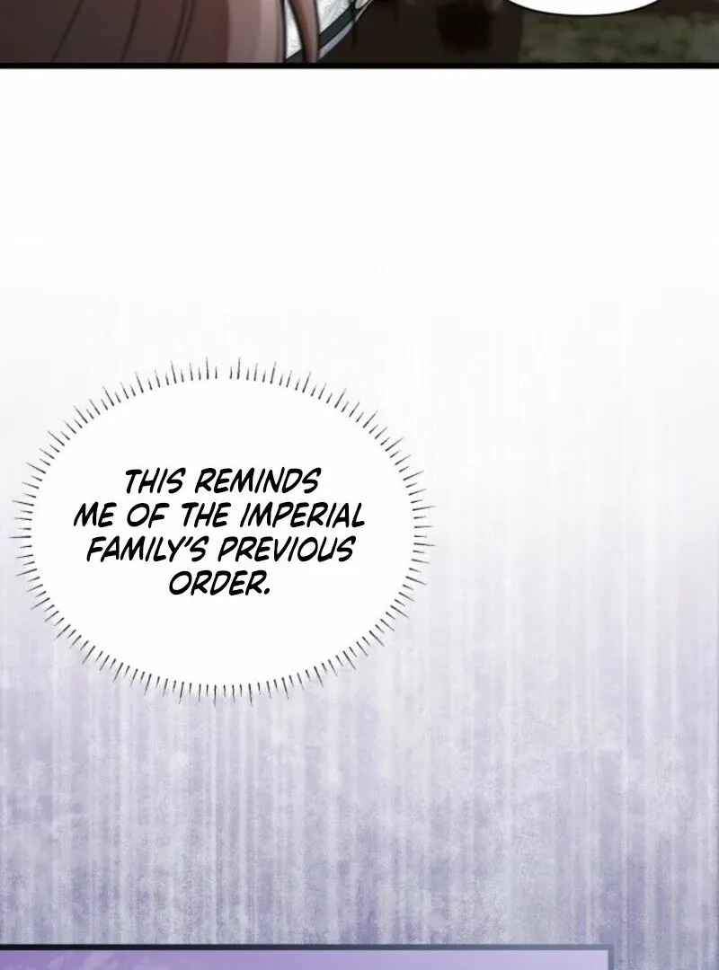 I’m Repaying The Kindness That Raised Me With Obsession Chapter 44 page 15 - 