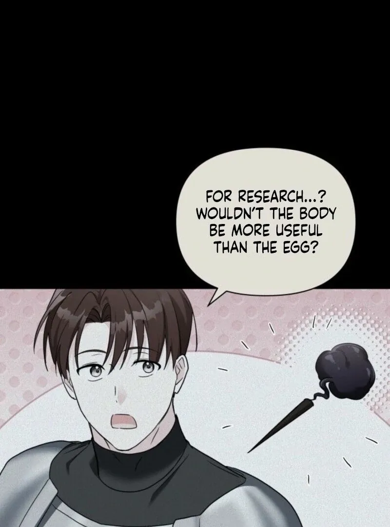 I’m Repaying The Kindness That Raised Me With Obsession Chapter 44 page 19 - 