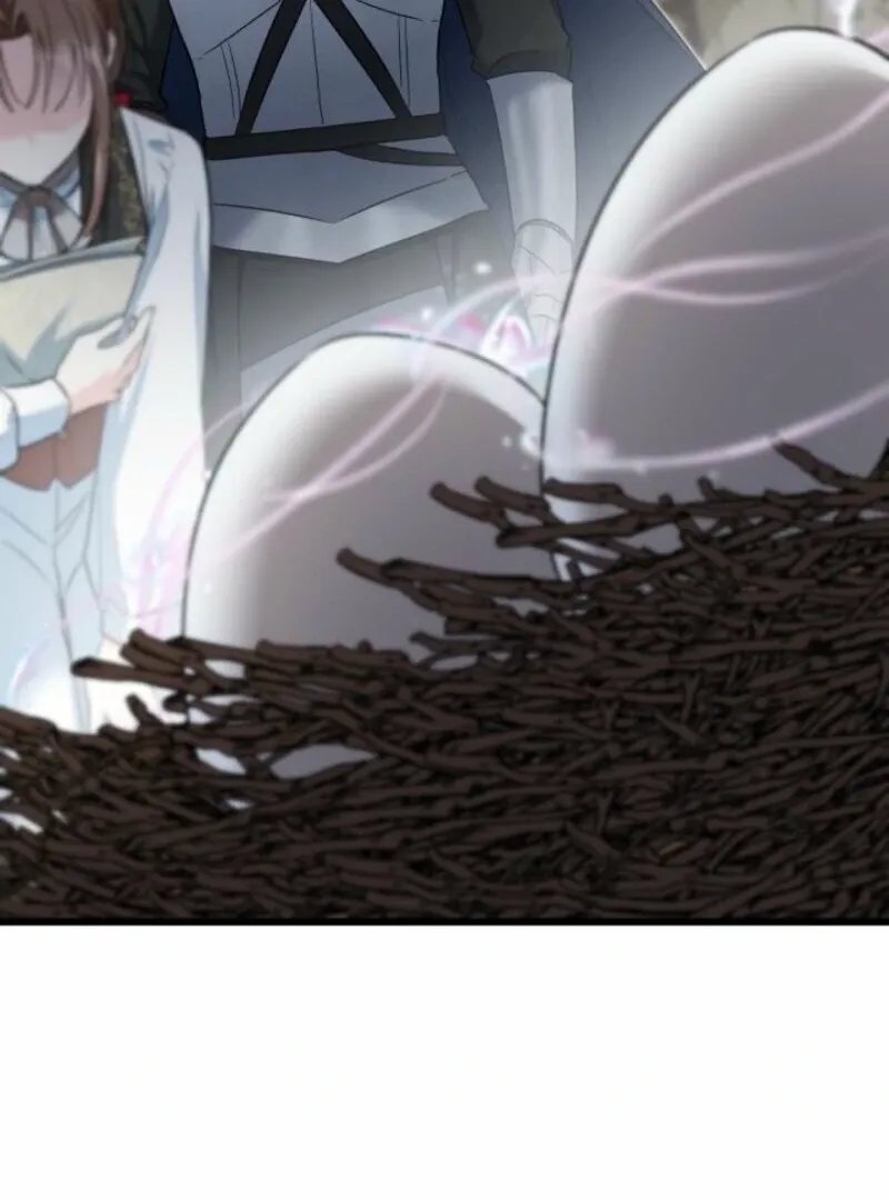 I’m Repaying The Kindness That Raised Me With Obsession Chapter 44 page 23 - 
