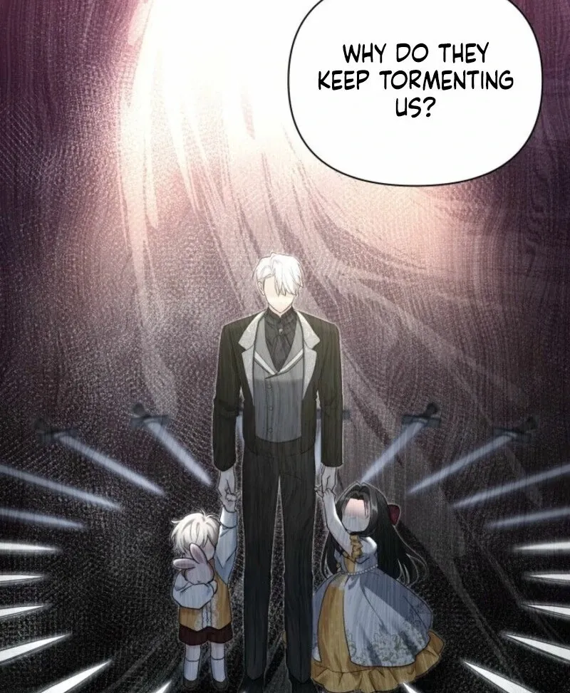 I’m Repaying The Kindness That Raised Me With Obsession Chapter 44 page 26 - 