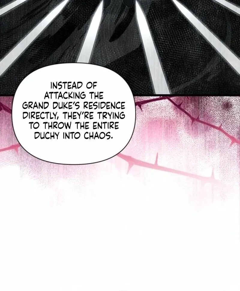 I’m Repaying The Kindness That Raised Me With Obsession Chapter 44 page 27 - 