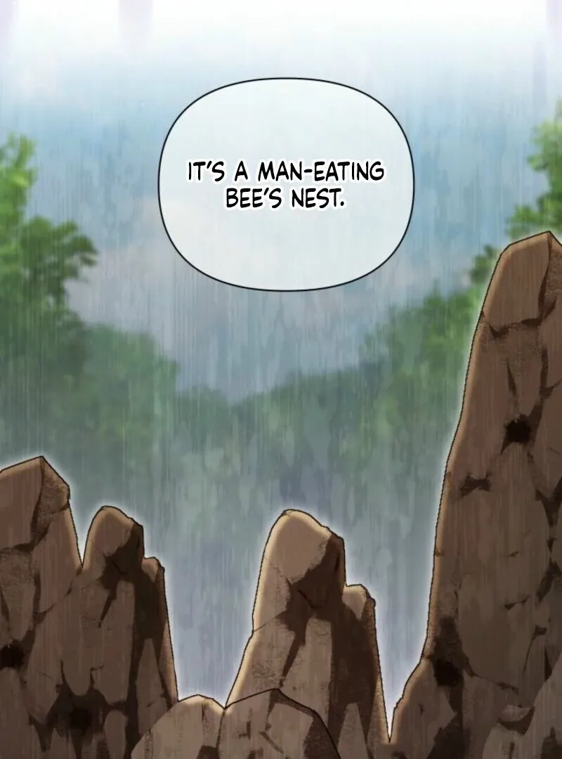 I’m Repaying The Kindness That Raised Me With Obsession Chapter 44 page 4 - 