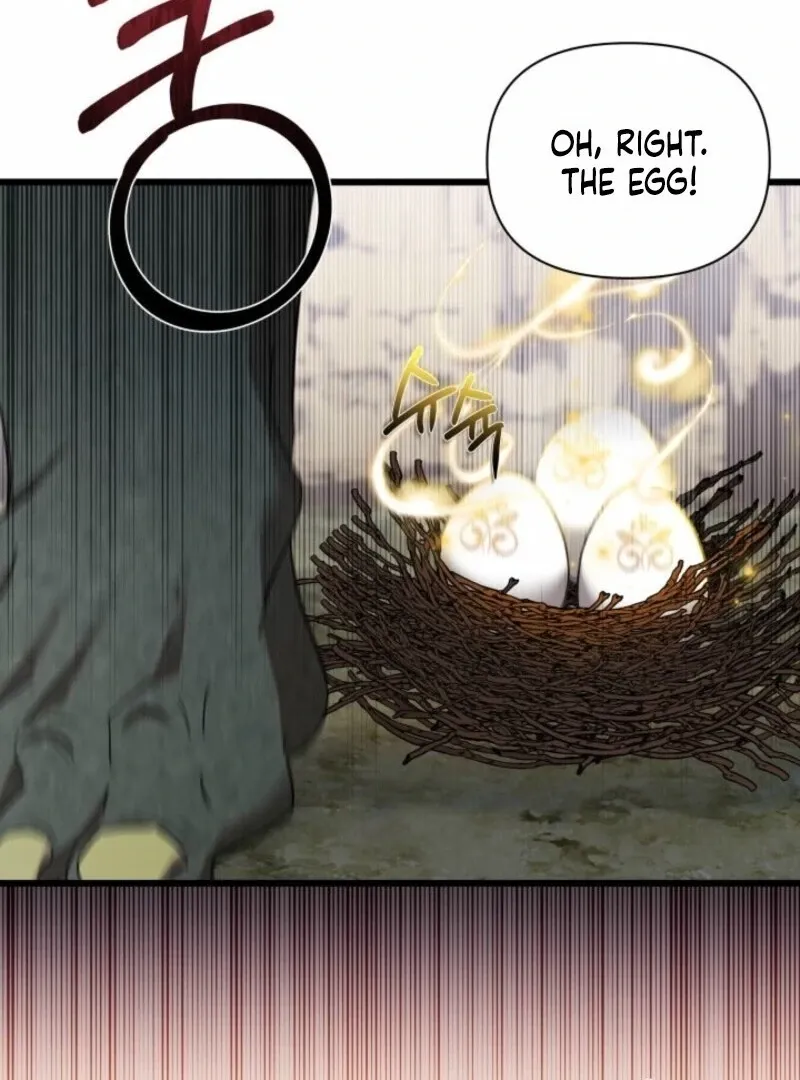 I’m Repaying The Kindness That Raised Me With Obsession Chapter 44 page 34 - 