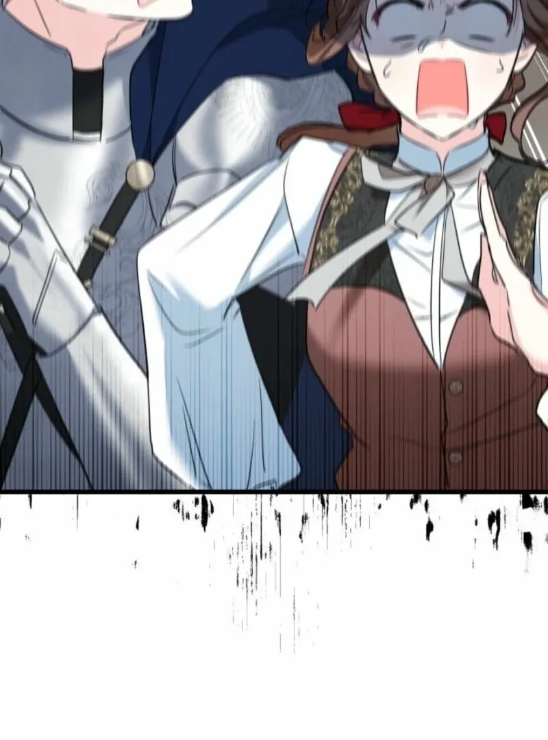 I’m Repaying The Kindness That Raised Me With Obsession Chapter 44 page 38 - 