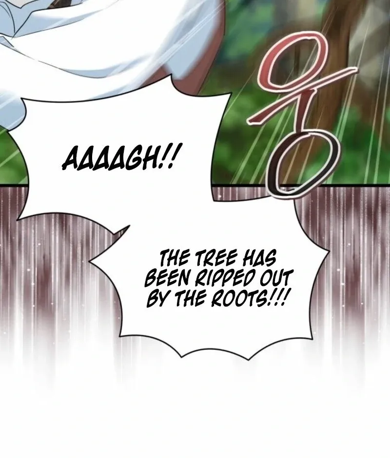I’m Repaying The Kindness That Raised Me With Obsession Chapter 44 page 41 - 