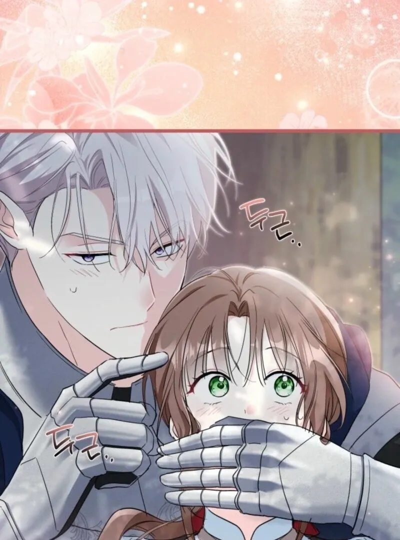I’m Repaying The Kindness That Raised Me With Obsession Chapter 44 page 56 - 