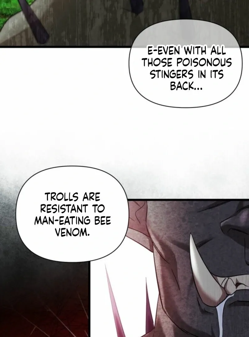 I’m Repaying The Kindness That Raised Me With Obsession Chapter 44 page 62 - 