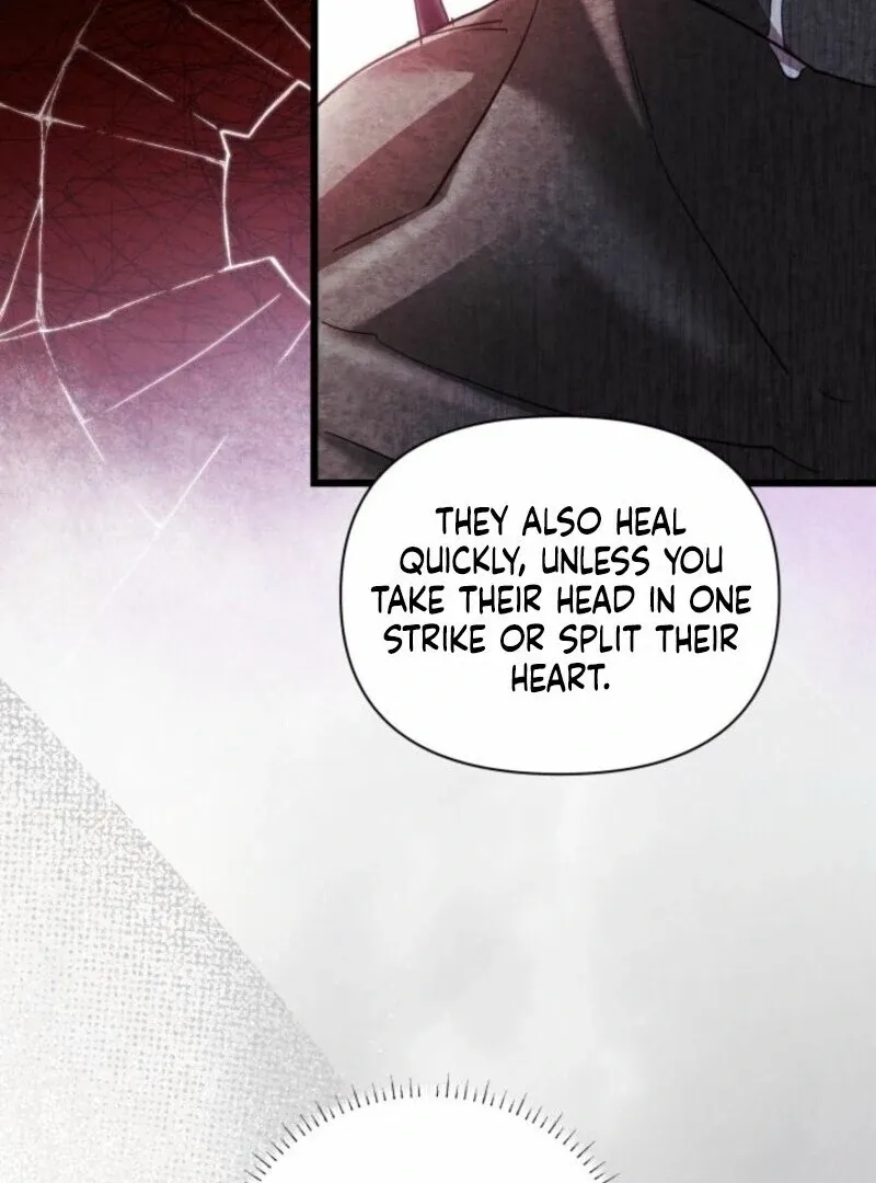 I’m Repaying The Kindness That Raised Me With Obsession Chapter 44 page 63 - 