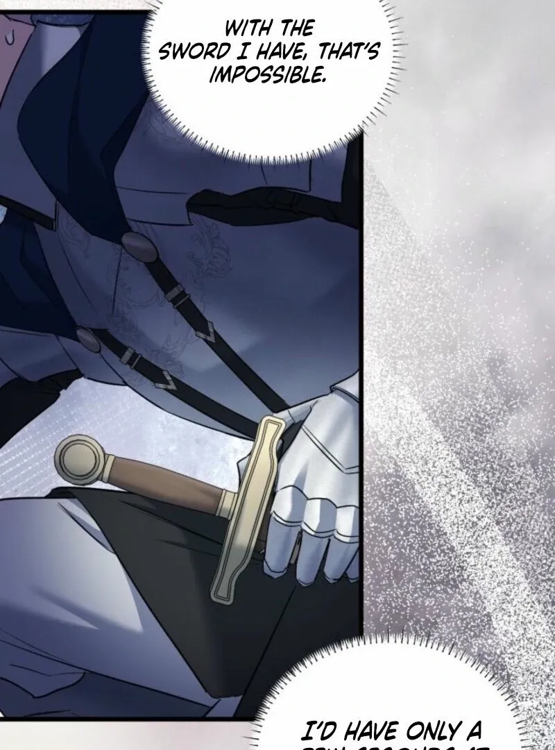 I’m Repaying The Kindness That Raised Me With Obsession Chapter 44 page 64 - 