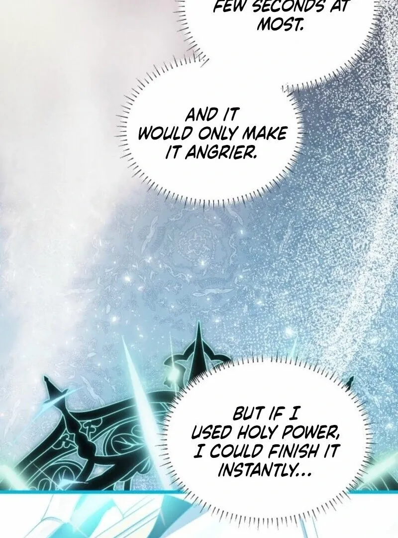 I’m Repaying The Kindness That Raised Me With Obsession Chapter 44 page 65 - 