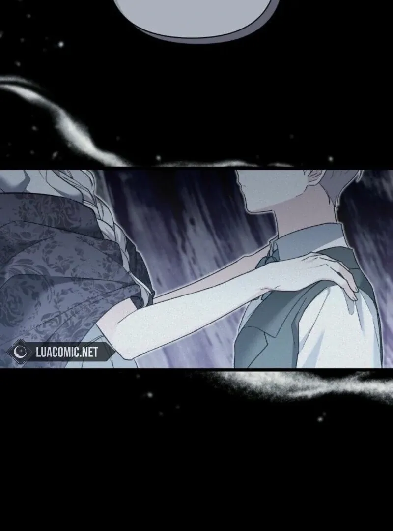 I’m Repaying The Kindness That Raised Me With Obsession Chapter 44 page 67 - 