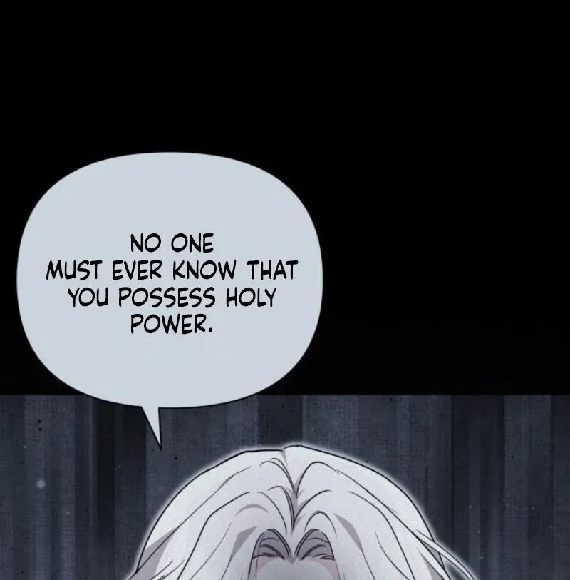 I’m Repaying The Kindness That Raised Me With Obsession Chapter 44 page 68 - 