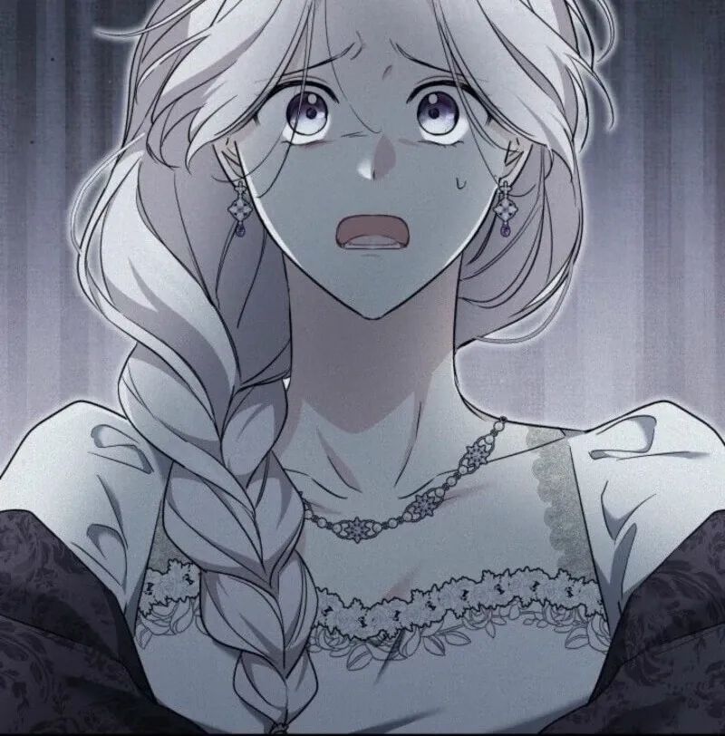 I’m Repaying The Kindness That Raised Me With Obsession Chapter 44 page 69 - 