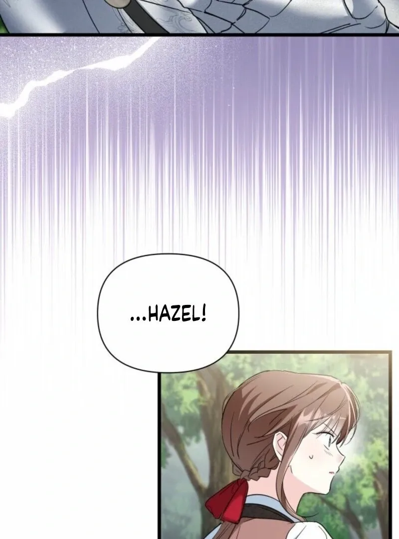 I’m Repaying The Kindness That Raised Me With Obsession Chapter 44 page 71 - 