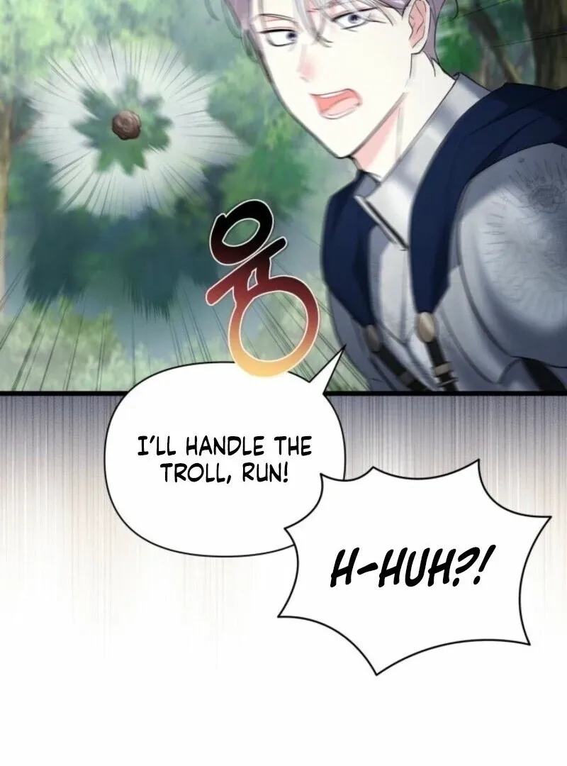 I’m Repaying The Kindness That Raised Me With Obsession Chapter 44 page 73 - 
