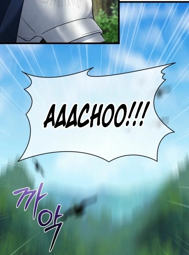 I’m Repaying The Kindness That Raised Me With Obsession Chapter 44 page 75 - 
