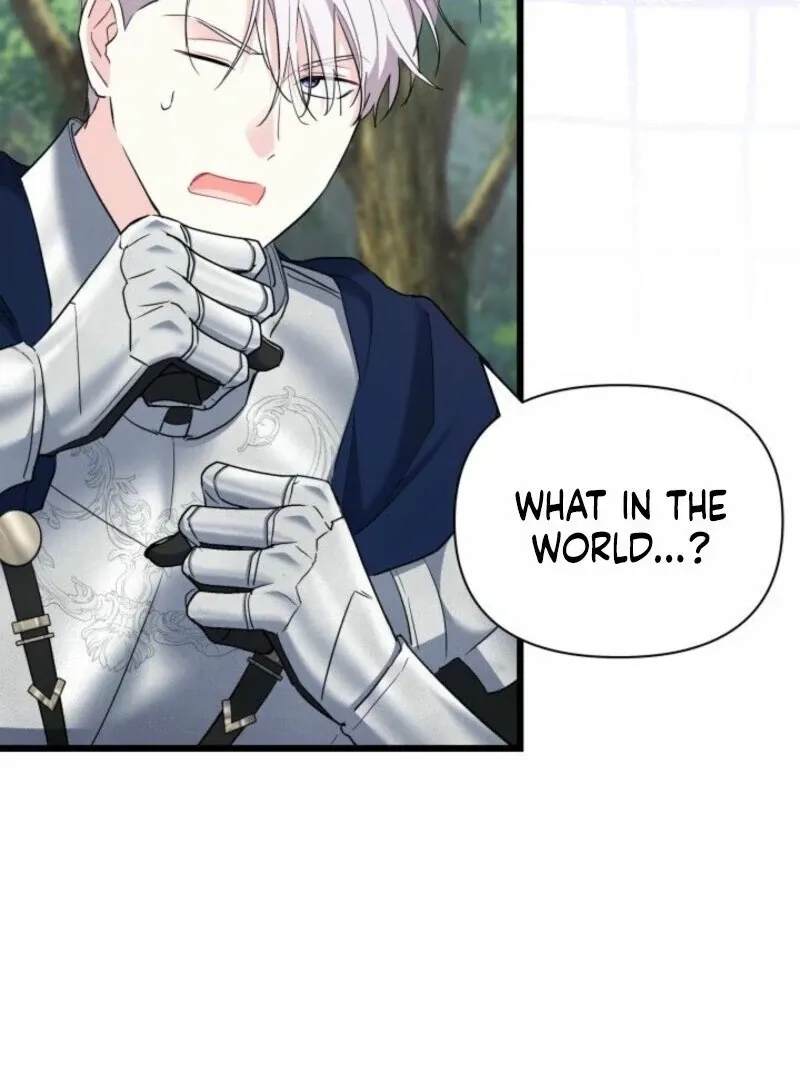 I’m Repaying The Kindness That Raised Me With Obsession Chapter 44 page 77 - 