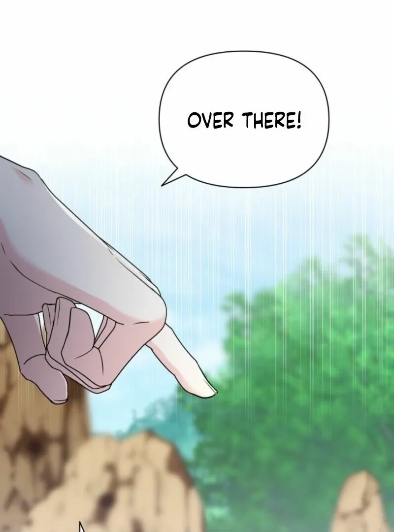 I’m Repaying The Kindness That Raised Me With Obsession Chapter 44 page 9 - 