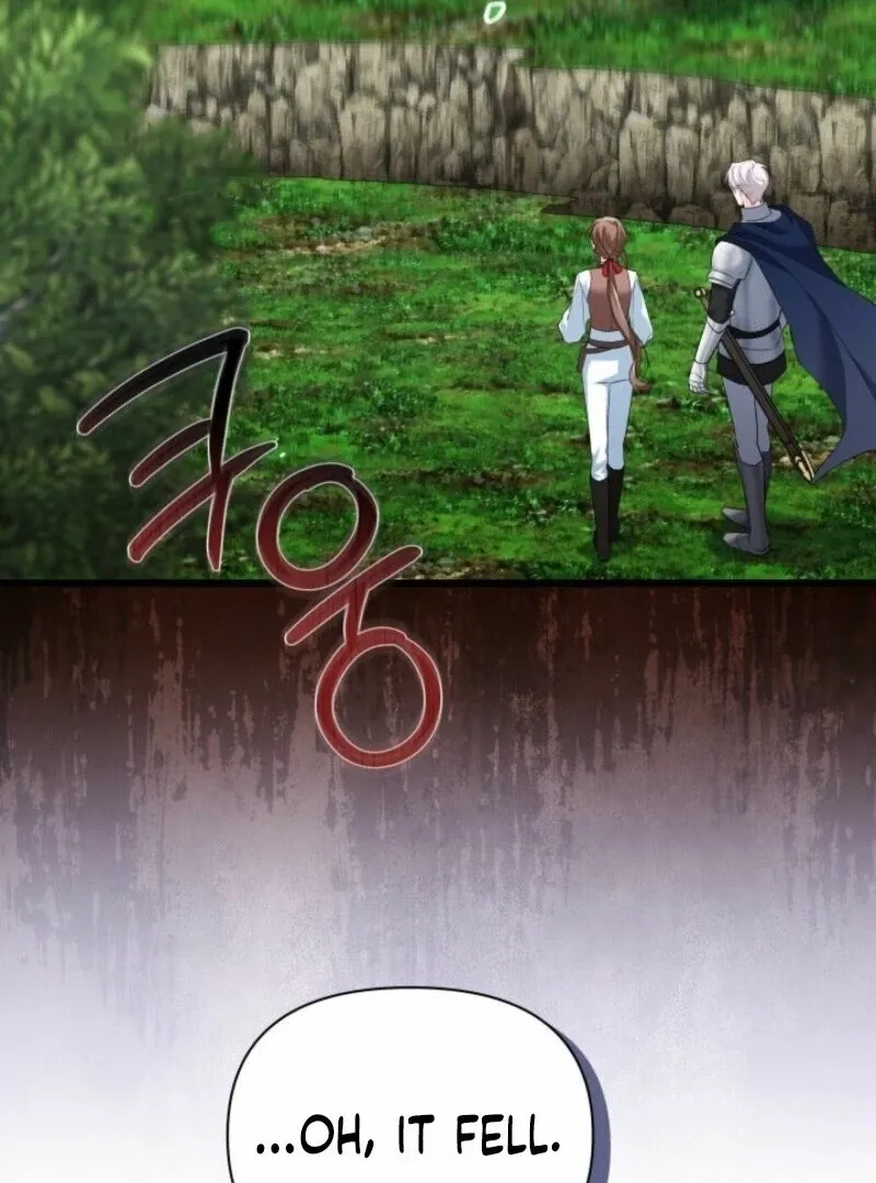 I’m Repaying The Kindness That Raised Me With Obsession Chapter 44 page 84 - 